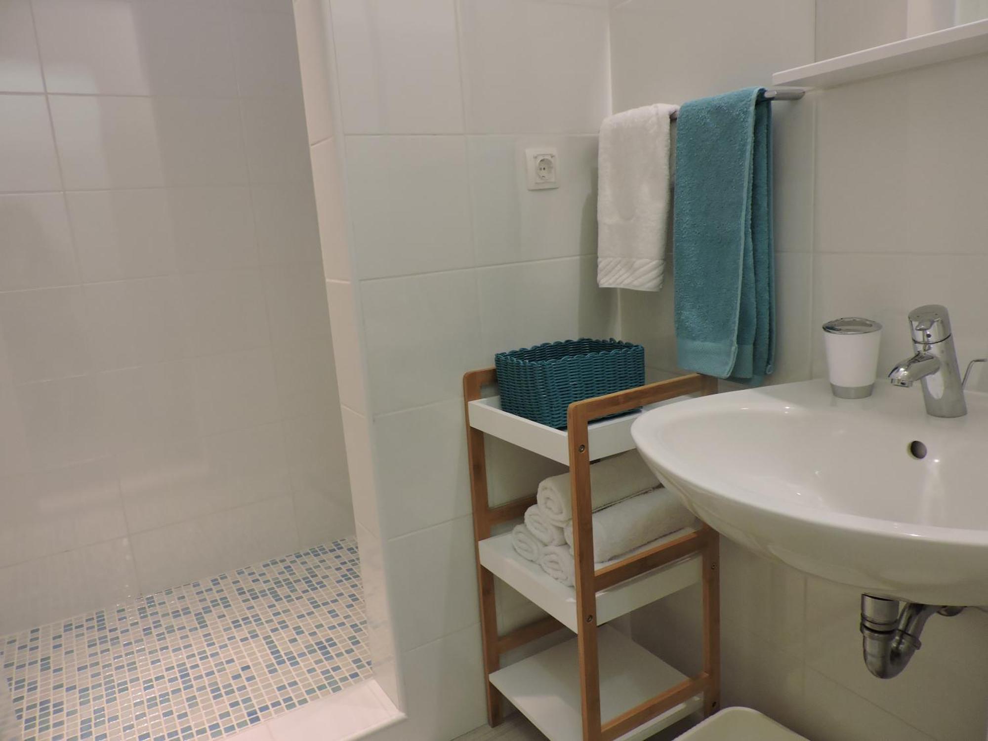 Apartments Nina Riva Kaštela エクステリア 写真